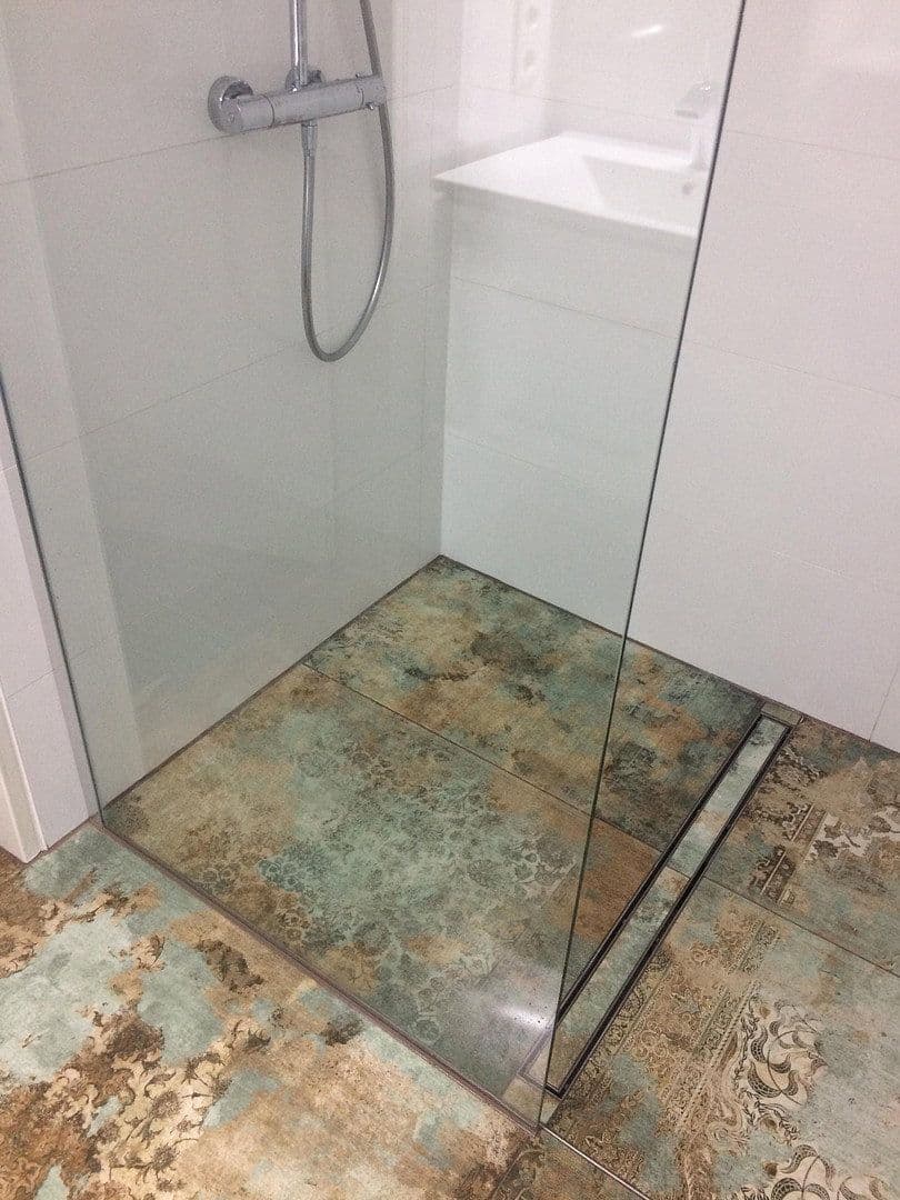 house for sale, 280 m², Stolberg, North Rhine-Westphalia house for sale, 280 m², Stolberg, North Rhine-Westphalia