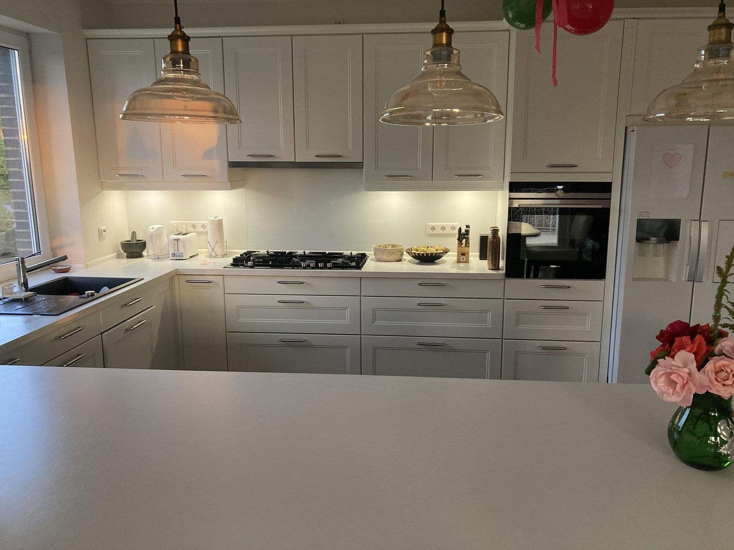 house for sale, 280 m², Stolberg, North Rhine-Westphalia house for sale, 280 m², Stolberg, North Rhine-Westphalia