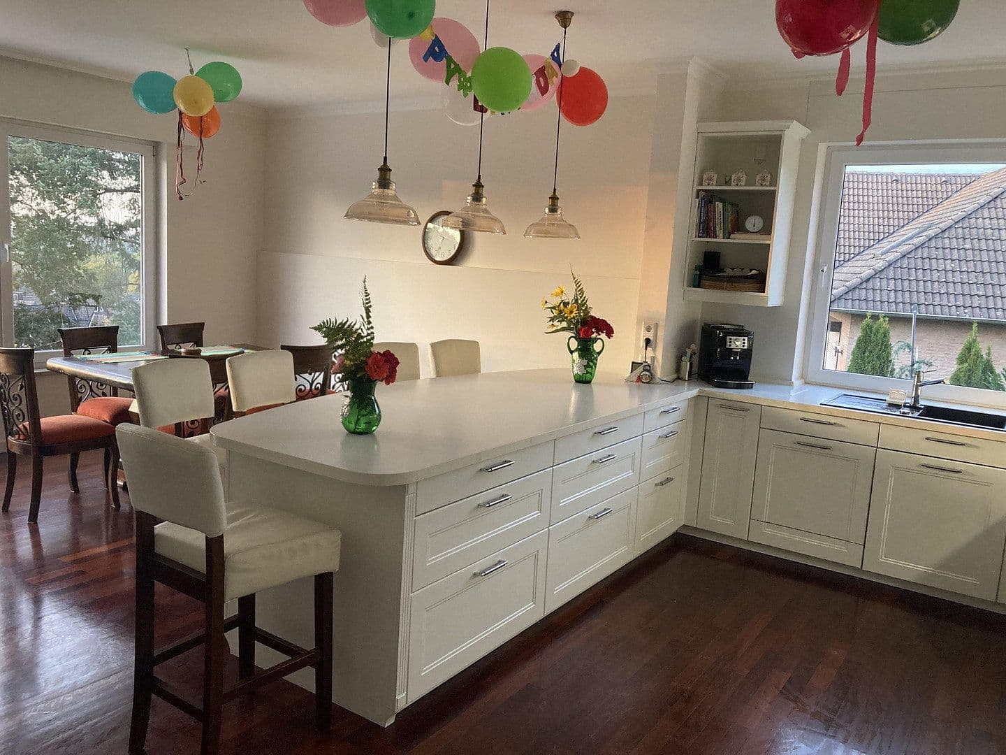 house for sale, 280 m², Stolberg, North Rhine-Westphalia house for sale, 280 m², Stolberg, North Rhine-Westphalia