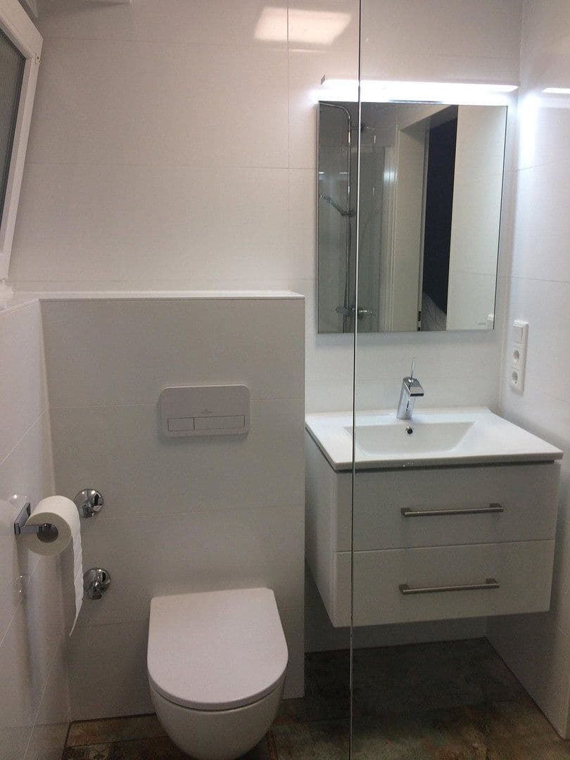 house for sale, 280 m², Stolberg, North Rhine-Westphalia house for sale, 280 m², Stolberg, North Rhine-Westphalia