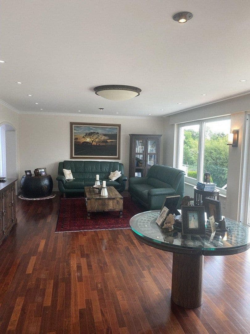 house for sale, 280 m², Stolberg, North Rhine-Westphalia house for sale, 280 m², Stolberg, North Rhine-Westphalia