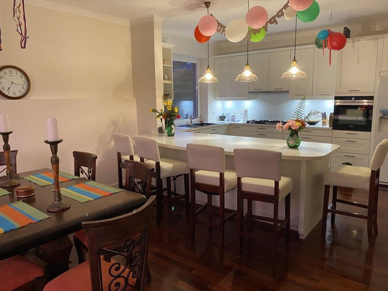 house for sale, 280 m², Stolberg, North Rhine-Westphalia house for sale, 280 m², Stolberg, North Rhine-Westphalia