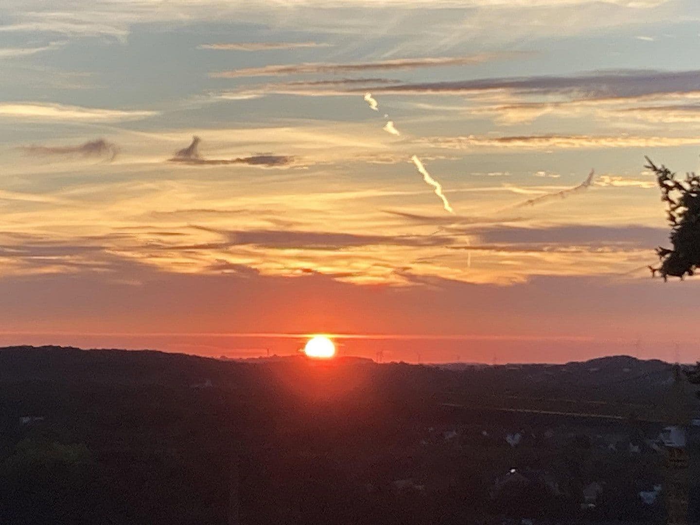 house for sale, 280 m², Stolberg, North Rhine-Westphalia house for sale, 280 m², Stolberg, North Rhine-Westphalia