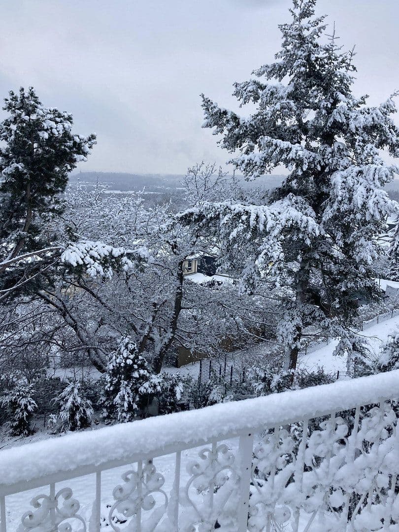 house for sale, 280 m², Stolberg, North Rhine-Westphalia house for sale, 280 m², Stolberg, North Rhine-Westphalia