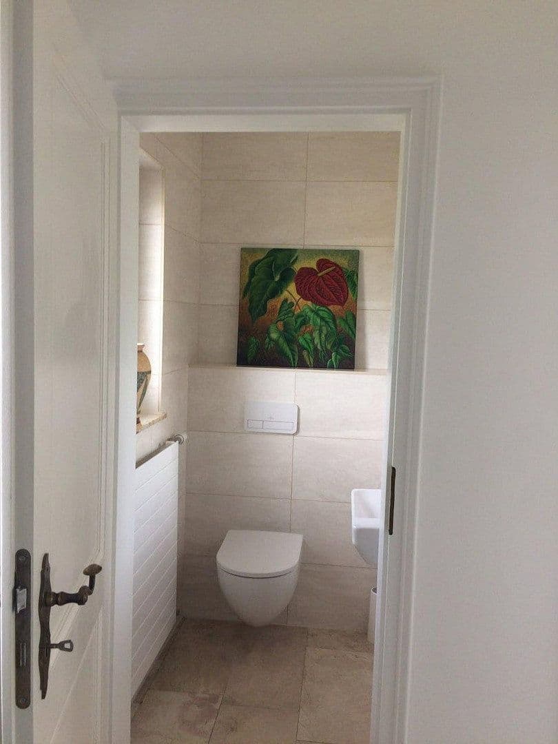 house for sale, 280 m², Stolberg, North Rhine-Westphalia house for sale, 280 m², Stolberg, North Rhine-Westphalia