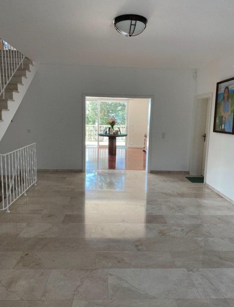 house for sale, 280 m², Stolberg, North Rhine-Westphalia house for sale, 280 m², Stolberg, North Rhine-Westphalia