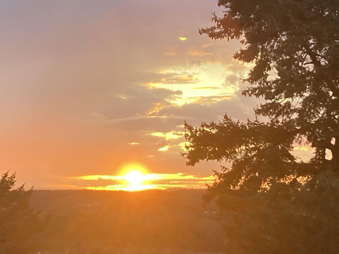 house for sale, 280 m², Stolberg, North Rhine-Westphalia house for sale, 280 m², Stolberg, North Rhine-Westphalia