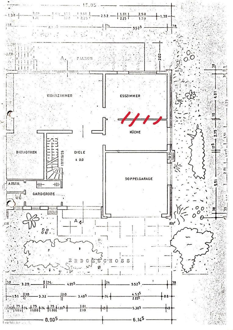 house for sale, 280 m², Stolberg, North Rhine-Westphalia house for sale, 280 m², Stolberg, North Rhine-Westphalia
