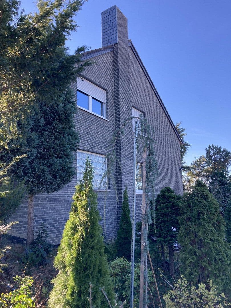 house for sale, 280 m², Stolberg, North Rhine-Westphalia house for sale, 280 m², Stolberg, North Rhine-Westphalia