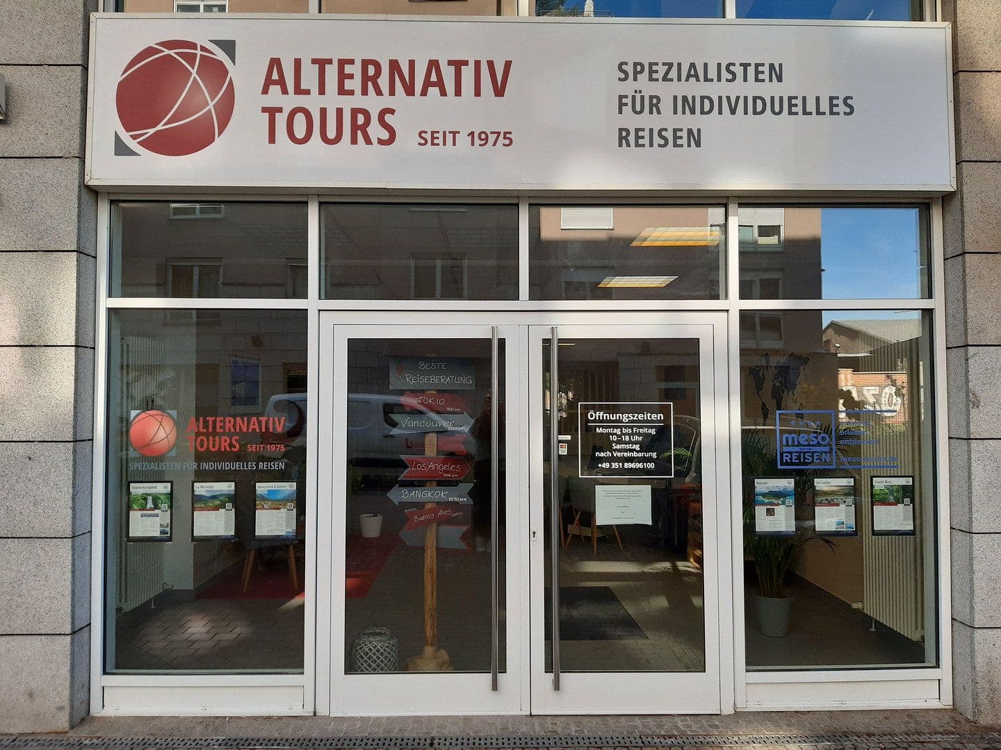 non-residential property to rent, 79 m², Alaunstraße 11, Dresden - Innere Neustadt, Saxony non-residential property to rent, 79 m², Alaunstraße 11, Dresden - Innere Neustadt, Saxony