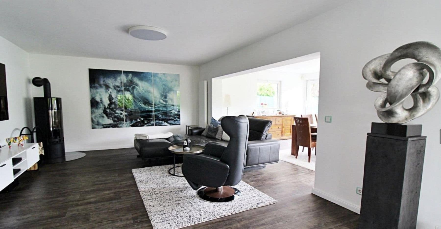 house for sale, 155 m², Henstedt-Ulzburg, Schleswig-Holstein house for sale, 155 m², Henstedt-Ulzburg, Schleswig-Holstein