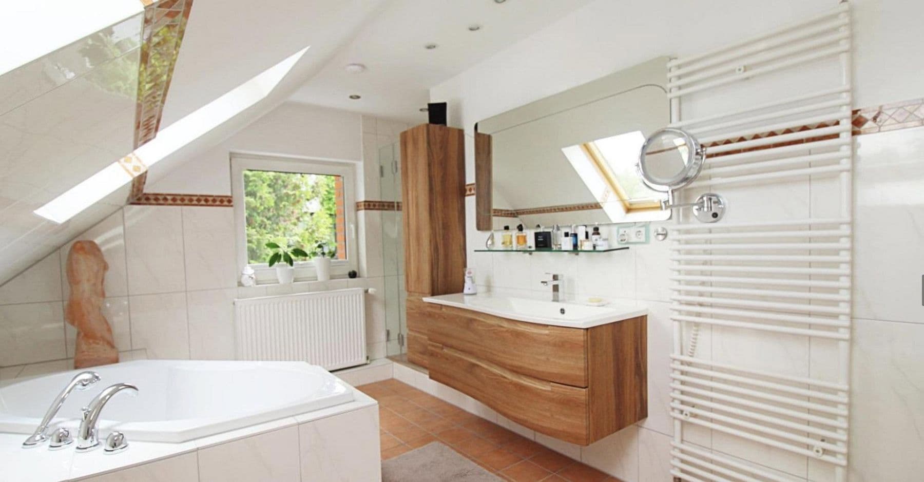 house for sale, 155 m², Henstedt-Ulzburg, Schleswig-Holstein house for sale, 155 m², Henstedt-Ulzburg, Schleswig-Holstein