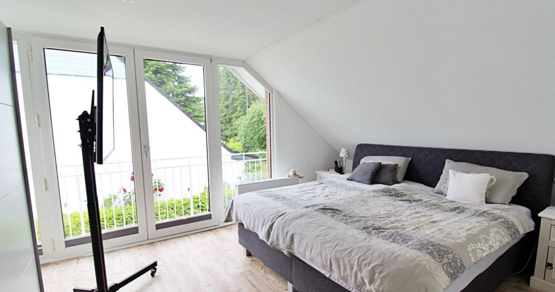 house for sale, 155 m², Henstedt-Ulzburg, Schleswig-Holstein house for sale, 155 m², Henstedt-Ulzburg, Schleswig-Holstein