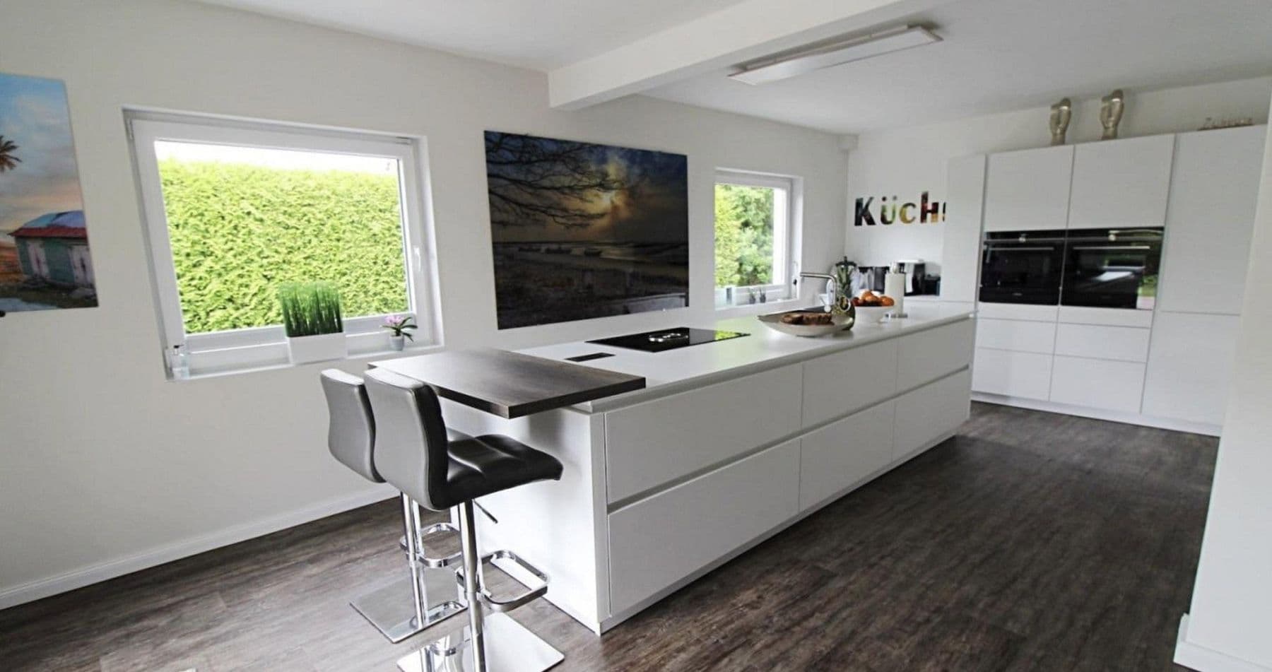 house for sale, 155 m², Henstedt-Ulzburg, Schleswig-Holstein house for sale, 155 m², Henstedt-Ulzburg, Schleswig-Holstein