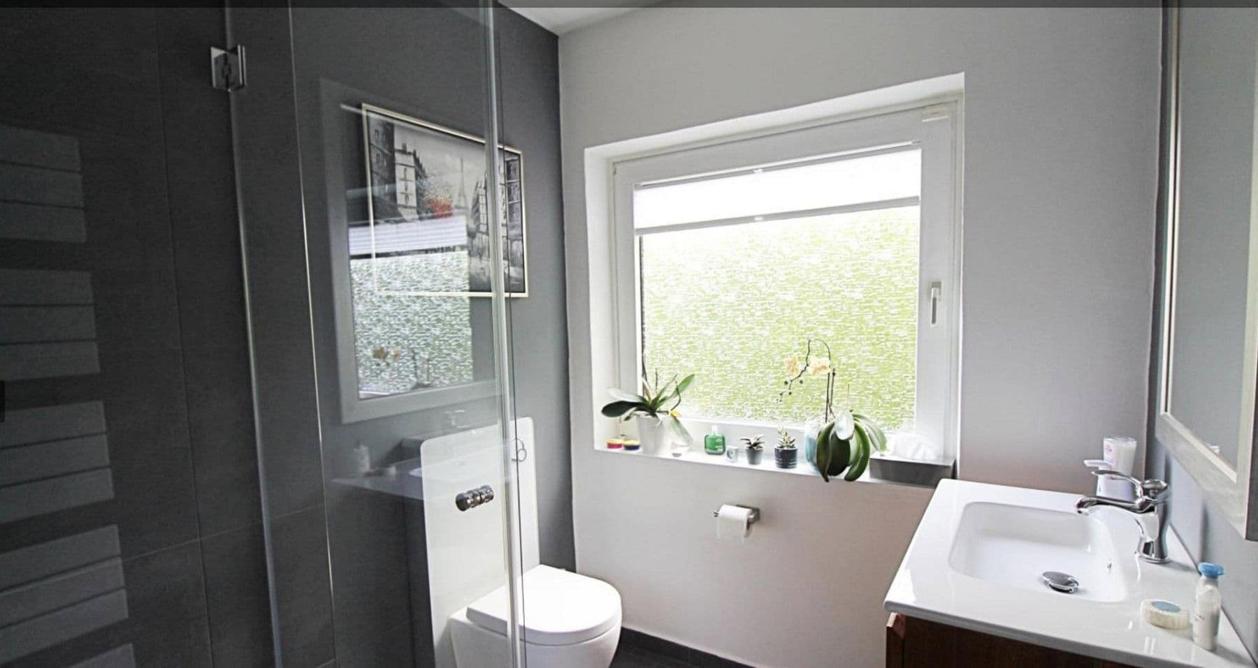 house for sale, 155 m², Henstedt-Ulzburg, Schleswig-Holstein house for sale, 155 m², Henstedt-Ulzburg, Schleswig-Holstein