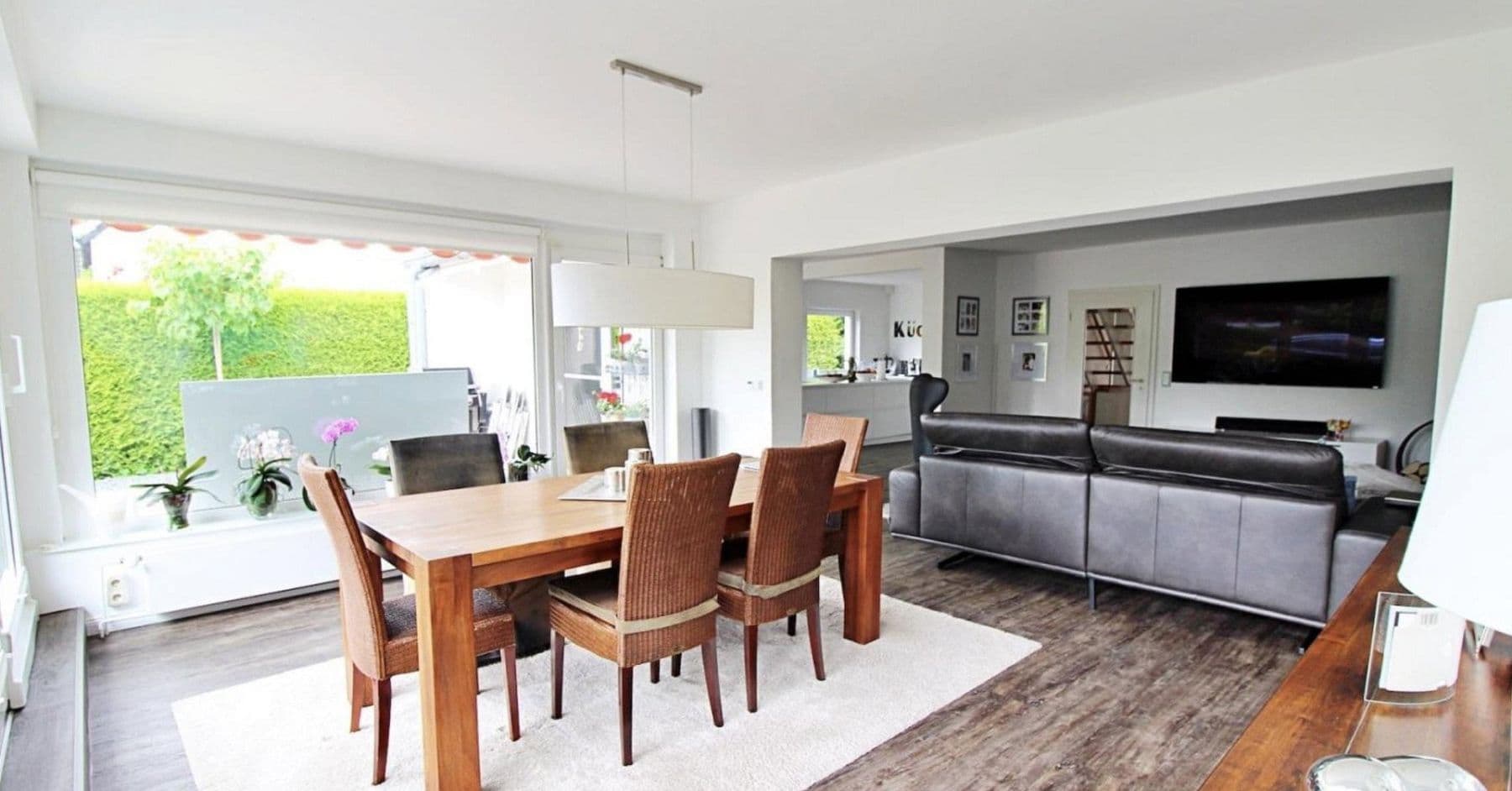 house for sale, 155 m², Henstedt-Ulzburg, Schleswig-Holstein house for sale, 155 m², Henstedt-Ulzburg, Schleswig-Holstein