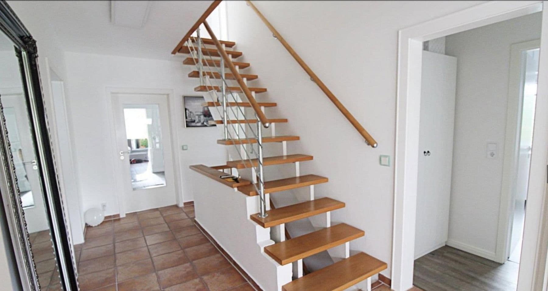 house for sale, 155 m², Henstedt-Ulzburg, Schleswig-Holstein house for sale, 155 m², Henstedt-Ulzburg, Schleswig-Holstein