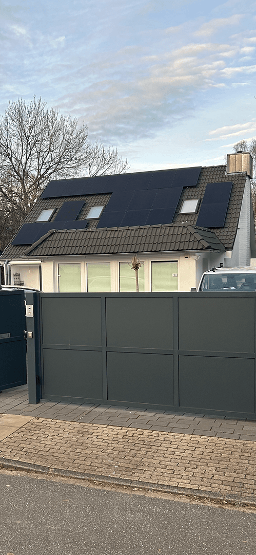 house for sale, 155 m², Henstedt-Ulzburg, Schleswig-Holstein house for sale, 155 m², Henstedt-Ulzburg, Schleswig-Holstein