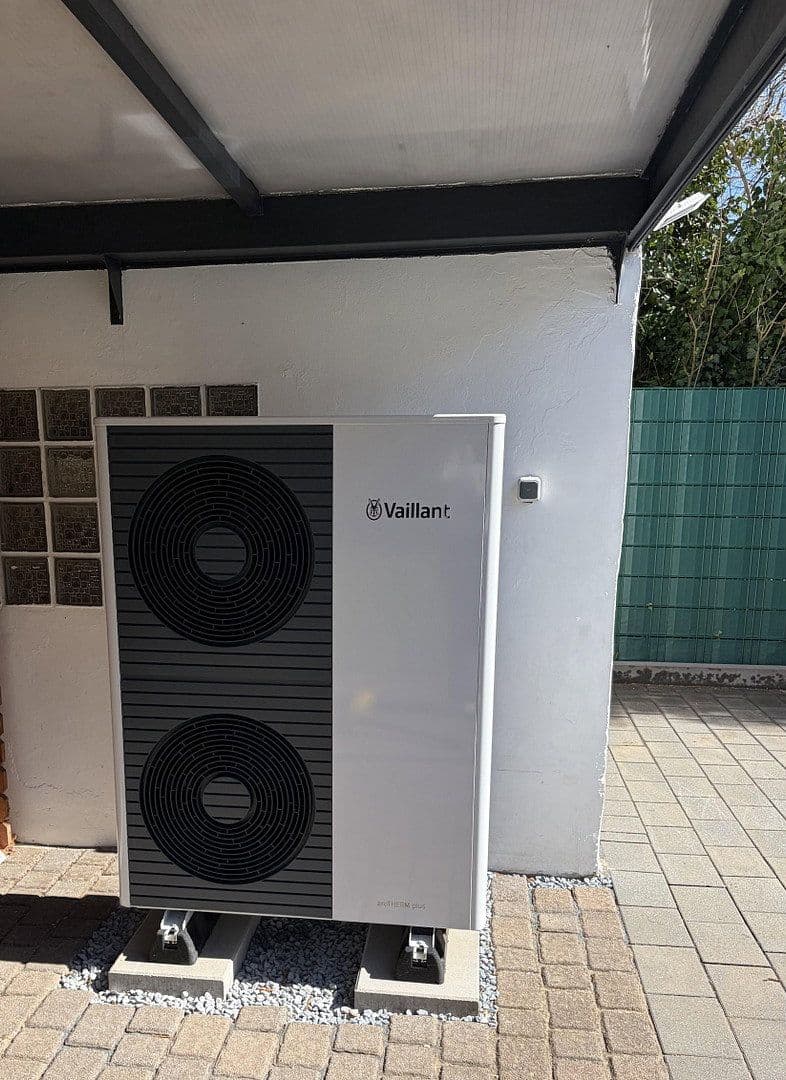 house for sale, 155 m², Henstedt-Ulzburg, Schleswig-Holstein house for sale, 155 m², Henstedt-Ulzburg, Schleswig-Holstein