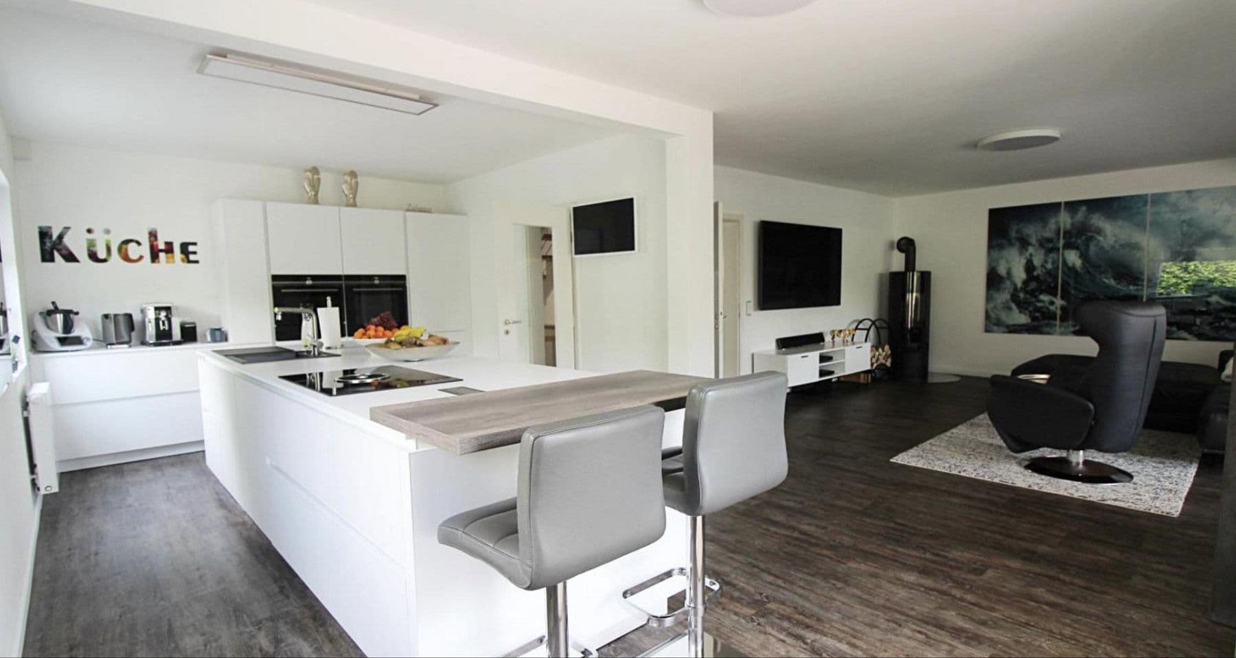 house for sale, 155 m², Henstedt-Ulzburg, Schleswig-Holstein house for sale, 155 m², Henstedt-Ulzburg, Schleswig-Holstein