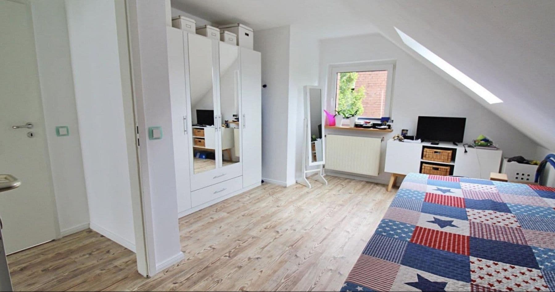 house for sale, 155 m², Henstedt-Ulzburg, Schleswig-Holstein house for sale, 155 m², Henstedt-Ulzburg, Schleswig-Holstein