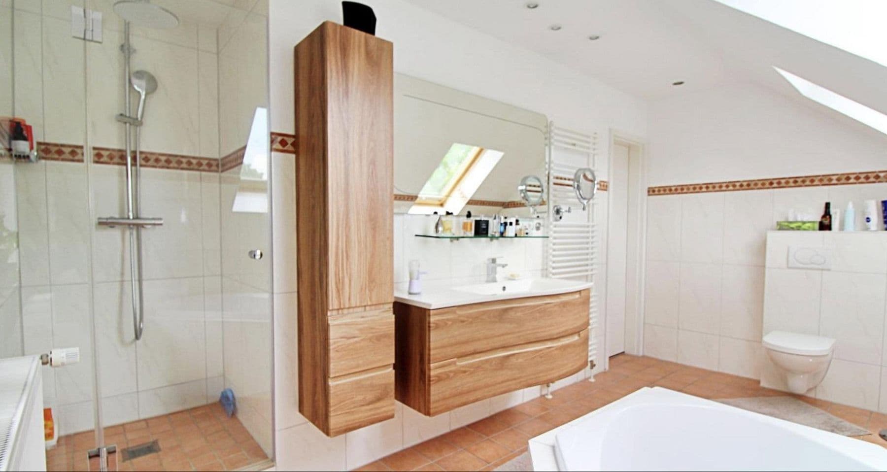 house for sale, 155 m², Henstedt-Ulzburg, Schleswig-Holstein house for sale, 155 m², Henstedt-Ulzburg, Schleswig-Holstein