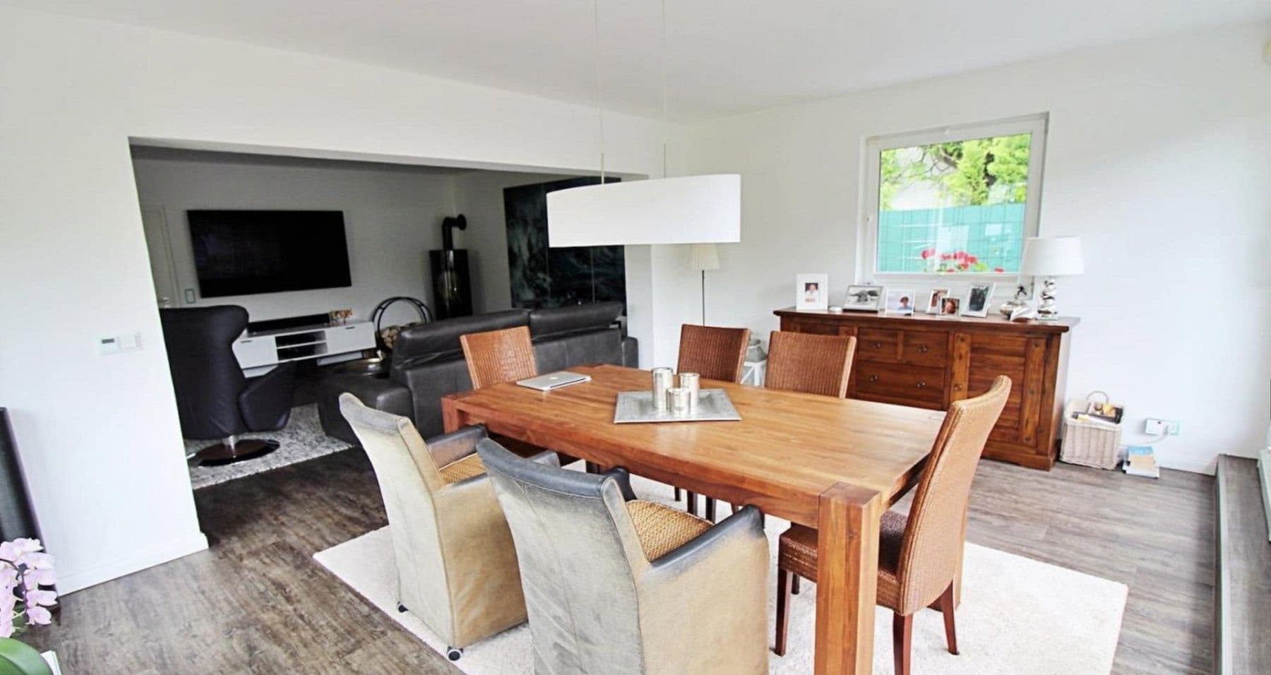 house for sale, 155 m², Henstedt-Ulzburg, Schleswig-Holstein house for sale, 155 m², Henstedt-Ulzburg, Schleswig-Holstein