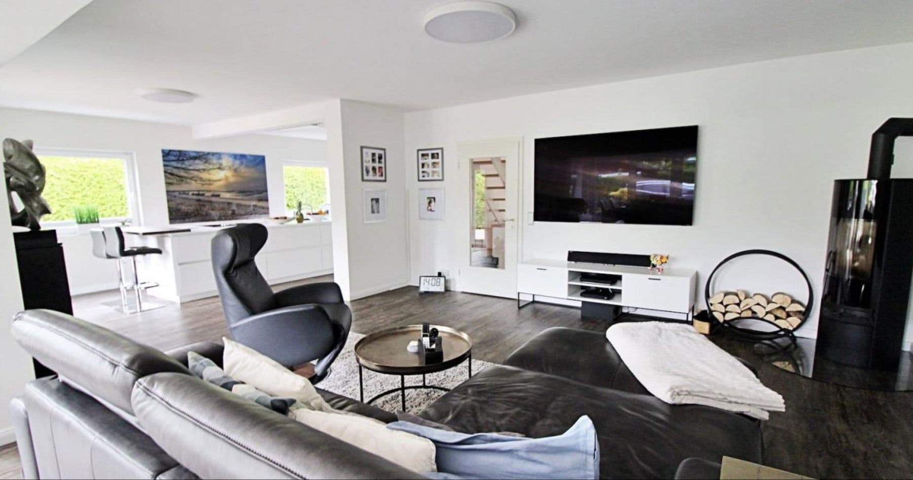 house for sale, 155 m², Henstedt-Ulzburg, Schleswig-Holstein house for sale, 155 m², Henstedt-Ulzburg, Schleswig-Holstein