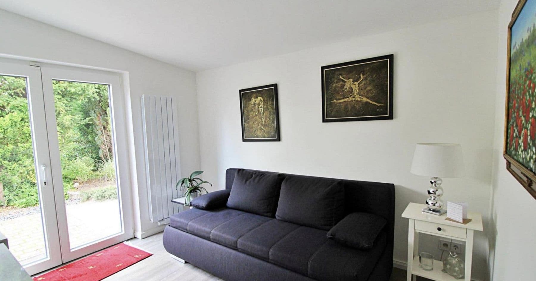 house for sale, 155 m², Henstedt-Ulzburg, Schleswig-Holstein house for sale, 155 m², Henstedt-Ulzburg, Schleswig-Holstein