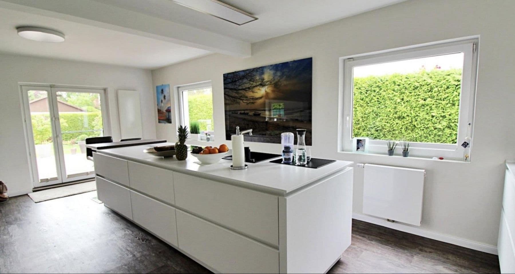 house for sale, 155 m², Henstedt-Ulzburg, Schleswig-Holstein house for sale, 155 m², Henstedt-Ulzburg, Schleswig-Holstein