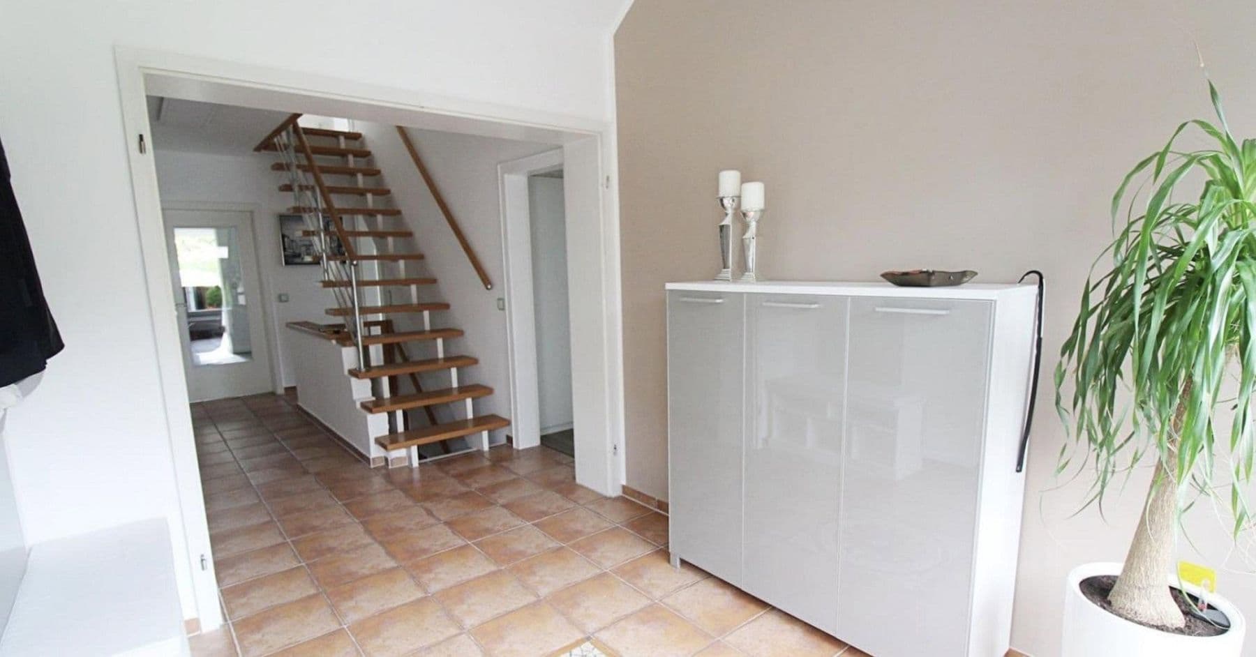 house for sale, 155 m², Henstedt-Ulzburg, Schleswig-Holstein house for sale, 155 m², Henstedt-Ulzburg, Schleswig-Holstein