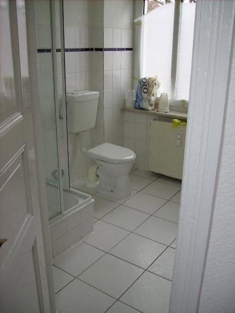 2 bedroom flat to rent, 65 m², Gertrudstraße 1, Perleberg, Brandenburg 2 bedroom flat to rent, 65 m², Gertrudstraße 1, Perleberg, Brandenburg