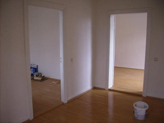 2 bedroom flat to rent, 65 m², Gertrudstraße 1, Perleberg, Brandenburg 2 bedroom flat to rent, 65 m², Gertrudstraße 1, Perleberg, Brandenburg