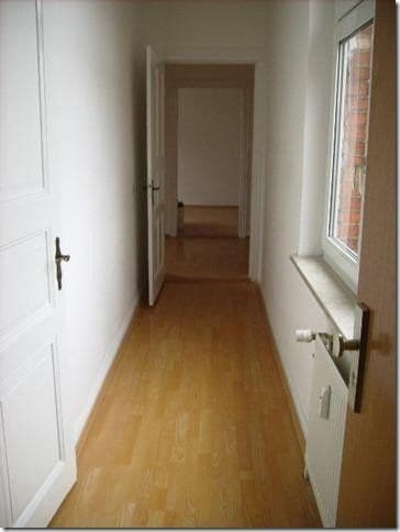 2 bedroom flat to rent, 65 m², Gertrudstraße 1, Perleberg, Brandenburg 2 bedroom flat to rent, 65 m², Gertrudstraße 1, Perleberg, Brandenburg