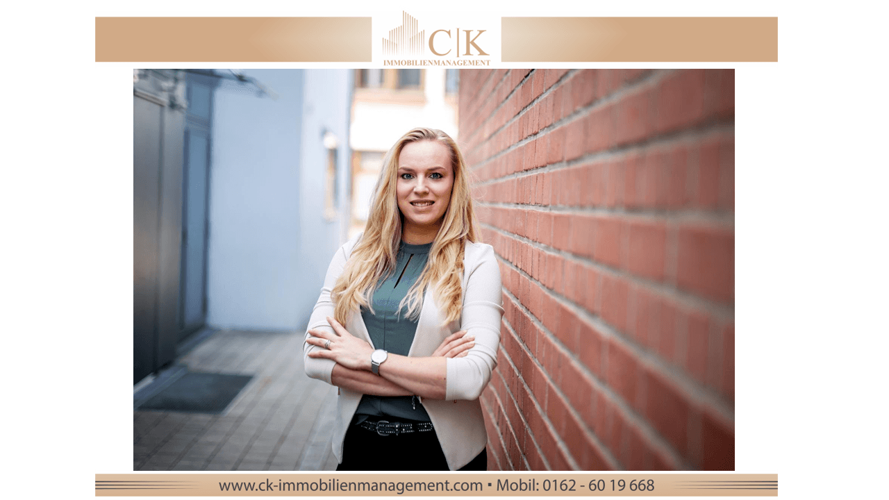 3 bedroom flat to rent, 69 m², Äußere Münchener Str. 94, Landshut, Bavaria 3 bedroom flat to rent, 69 m², Äußere Münchener Str. 94, Landshut, Bavaria