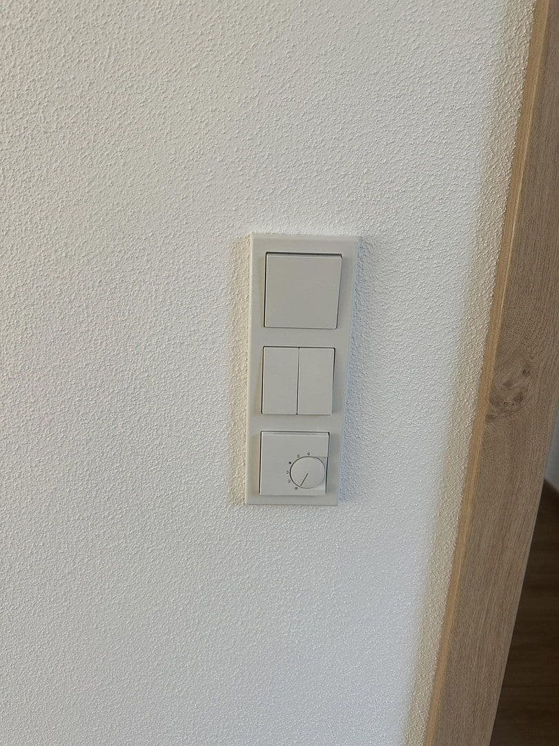 3 bedroom flat to rent, 69 m², Äußere Münchener Str. 94, Landshut, Bavaria 3 bedroom flat to rent, 69 m², Äußere Münchener Str. 94, Landshut, Bavaria