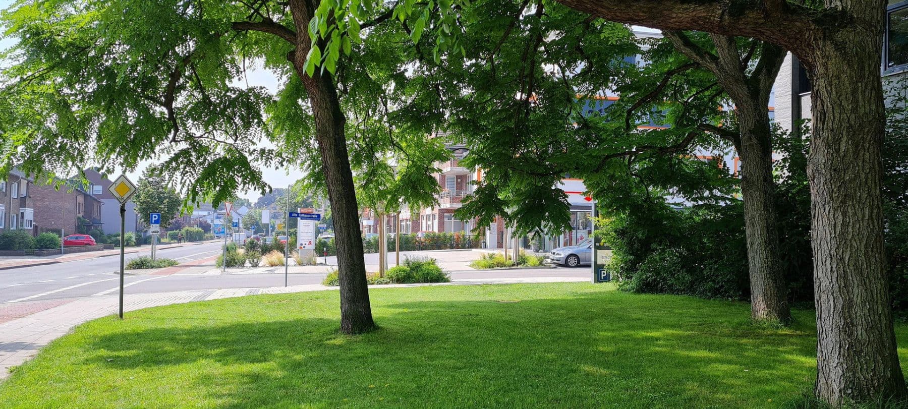 house for sale, 455 m², Andreas-Bräm-Straße 19, Neukirchen-Vluyn, North Rhine-Westphalia house for sale, 455 m², Andreas-Bräm-Straße 19, Neukirchen-Vluyn, North Rhine-Westphalia