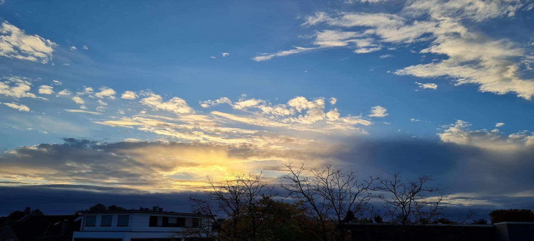 house for sale, 455 m², Andreas-Bräm-Straße 19, Neukirchen-Vluyn, North Rhine-Westphalia house for sale, 455 m², Andreas-Bräm-Straße 19, Neukirchen-Vluyn, North Rhine-Westphalia