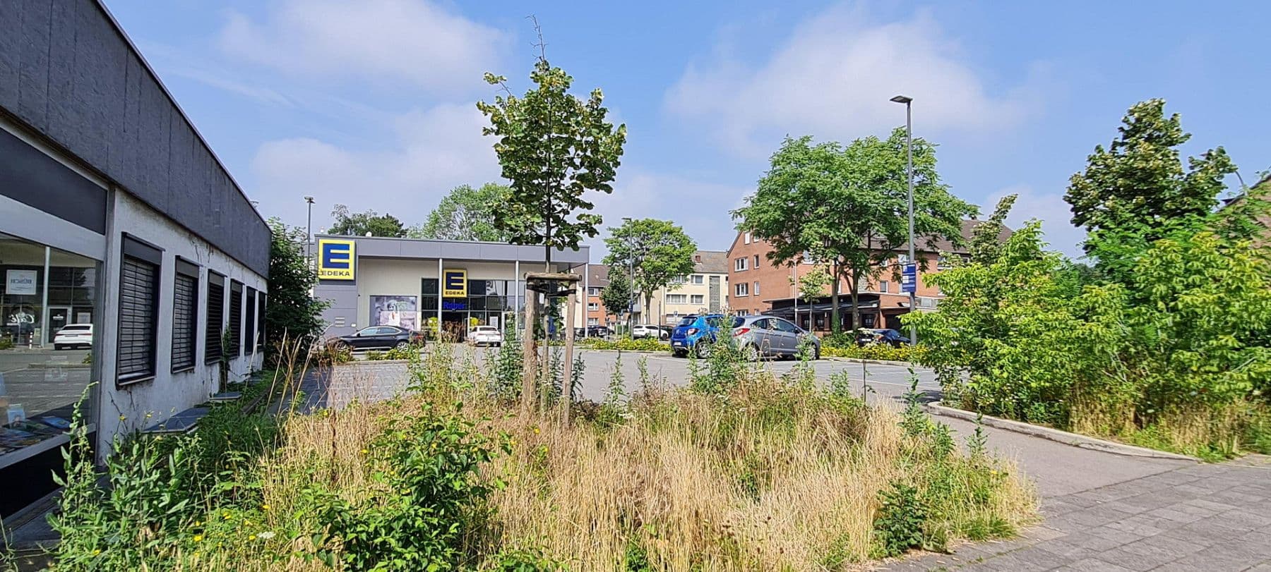 house for sale, 455 m², Andreas-Bräm-Straße 19, Neukirchen-Vluyn, North Rhine-Westphalia house for sale, 455 m², Andreas-Bräm-Straße 19, Neukirchen-Vluyn, North Rhine-Westphalia