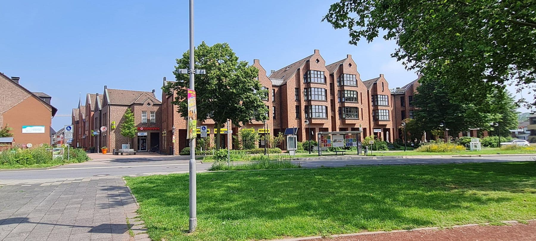 house for sale, 455 m², Andreas-Bräm-Straße 19, Neukirchen-Vluyn, North Rhine-Westphalia house for sale, 455 m², Andreas-Bräm-Straße 19, Neukirchen-Vluyn, North Rhine-Westphalia