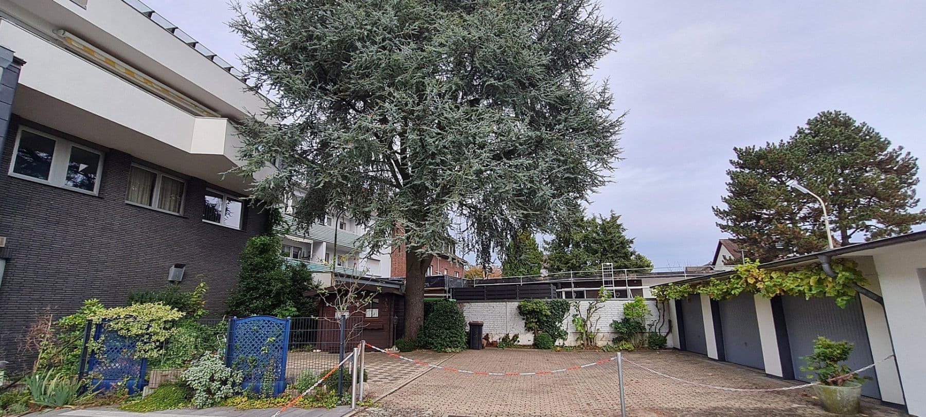 house for sale, 455 m², Andreas-Bräm-Straße 19, Neukirchen-Vluyn, North Rhine-Westphalia house for sale, 455 m², Andreas-Bräm-Straße 19, Neukirchen-Vluyn, North Rhine-Westphalia