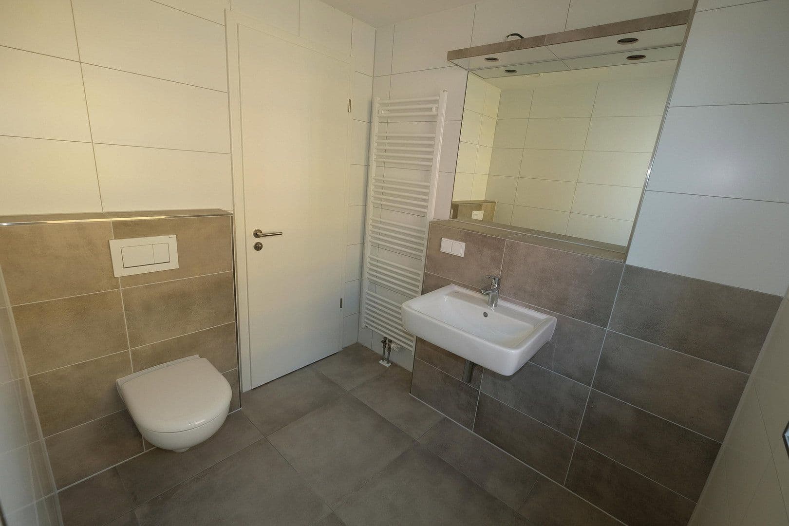 2 bedroom flat to rent, 61 m², Seilerstraße 7, Frankfurt am Main, Hesse 2 bedroom flat to rent, 61 m², Seilerstraße 7, Frankfurt am Main, Hesse