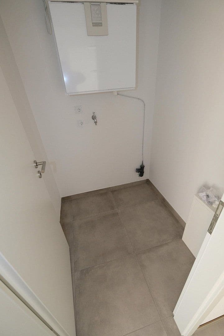 2 bedroom flat to rent, 61 m², Seilerstraße 7, Frankfurt am Main, Hesse 2 bedroom flat to rent, 61 m², Seilerstraße 7, Frankfurt am Main, Hesse