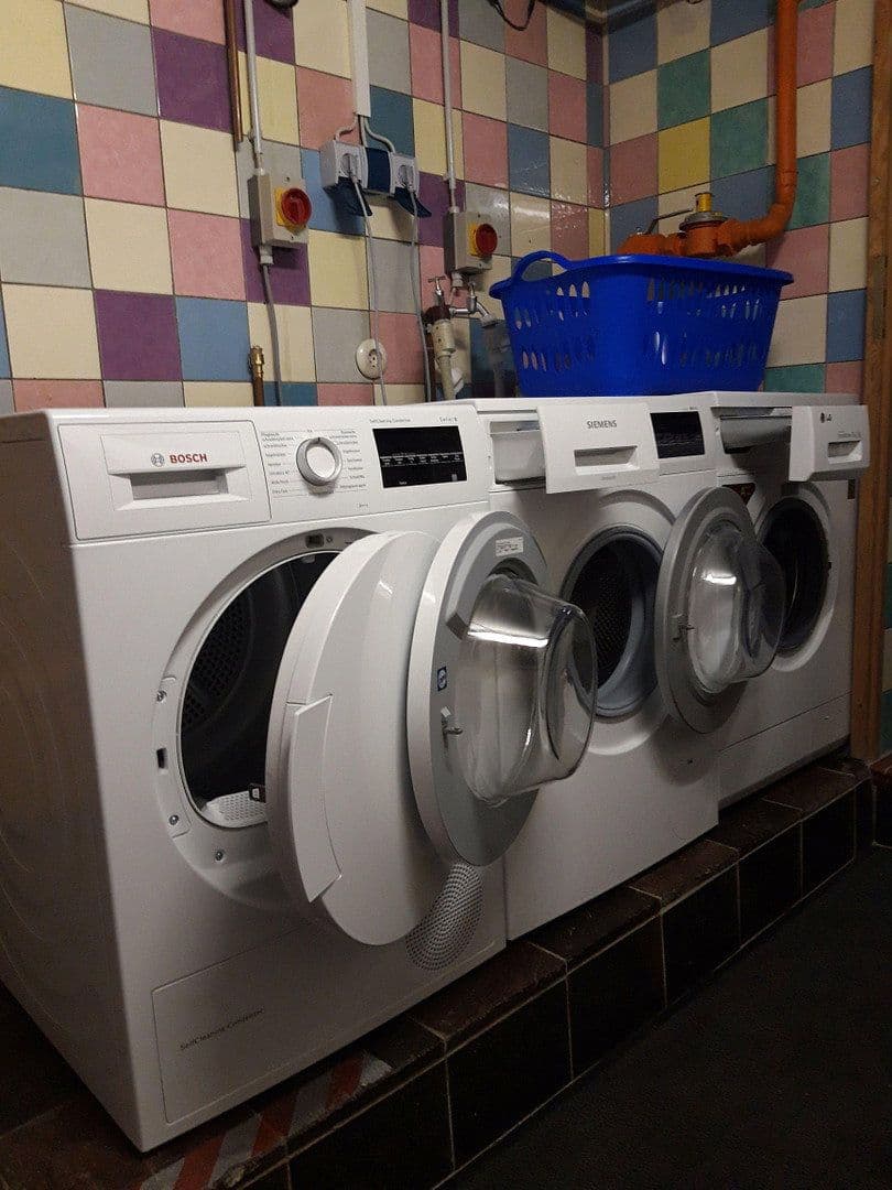 2 bedroom flat to rent, 41 m², Martin-Kirchner-Straße 8, Mainz, Rhineland-Palatinate 2 bedroom flat to rent, 41 m², Martin-Kirchner-Straße 8, Mainz, Rhineland-Palatinate