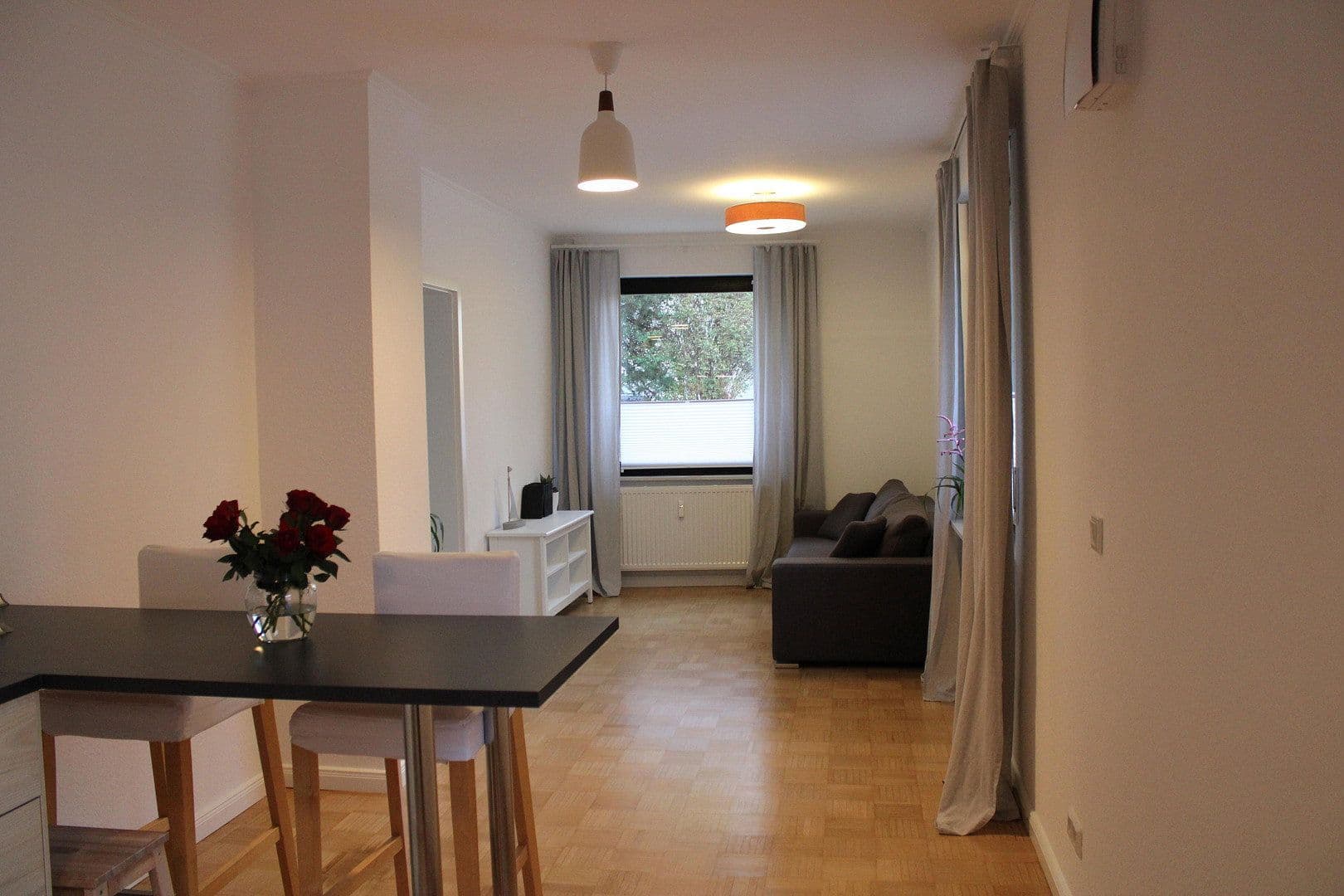 2 bedroom flat to rent, 41 m², Martin-Kirchner-Straße 8, Mainz, Rhineland-Palatinate 2 bedroom flat to rent, 41 m², Martin-Kirchner-Straße 8, Mainz, Rhineland-Palatinate
