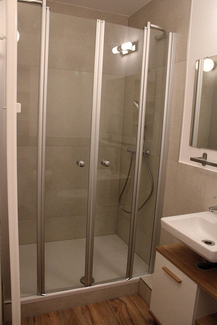 2 bedroom flat to rent, 41 m², Martin-Kirchner-Straße 8, Mainz, Rhineland-Palatinate 2 bedroom flat to rent, 41 m², Martin-Kirchner-Straße 8, Mainz, Rhineland-Palatinate