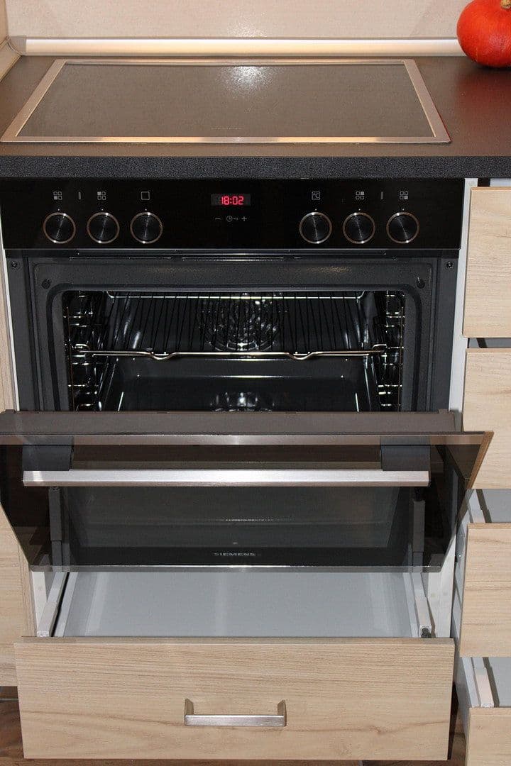 2 bedroom flat to rent, 41 m², Martin-Kirchner-Straße 8, Mainz, Rhineland-Palatinate 2 bedroom flat to rent, 41 m², Martin-Kirchner-Straße 8, Mainz, Rhineland-Palatinate