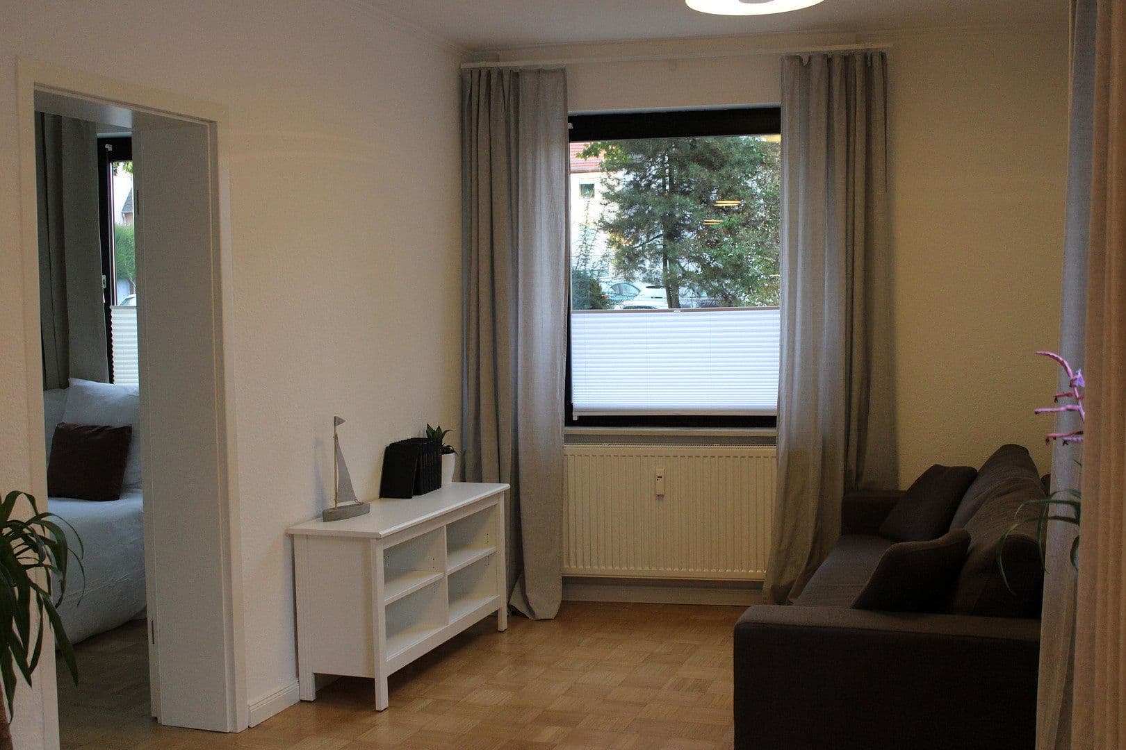 2 bedroom flat to rent, 41 m², Martin-Kirchner-Straße 8, Mainz, Rhineland-Palatinate 2 bedroom flat to rent, 41 m², Martin-Kirchner-Straße 8, Mainz, Rhineland-Palatinate