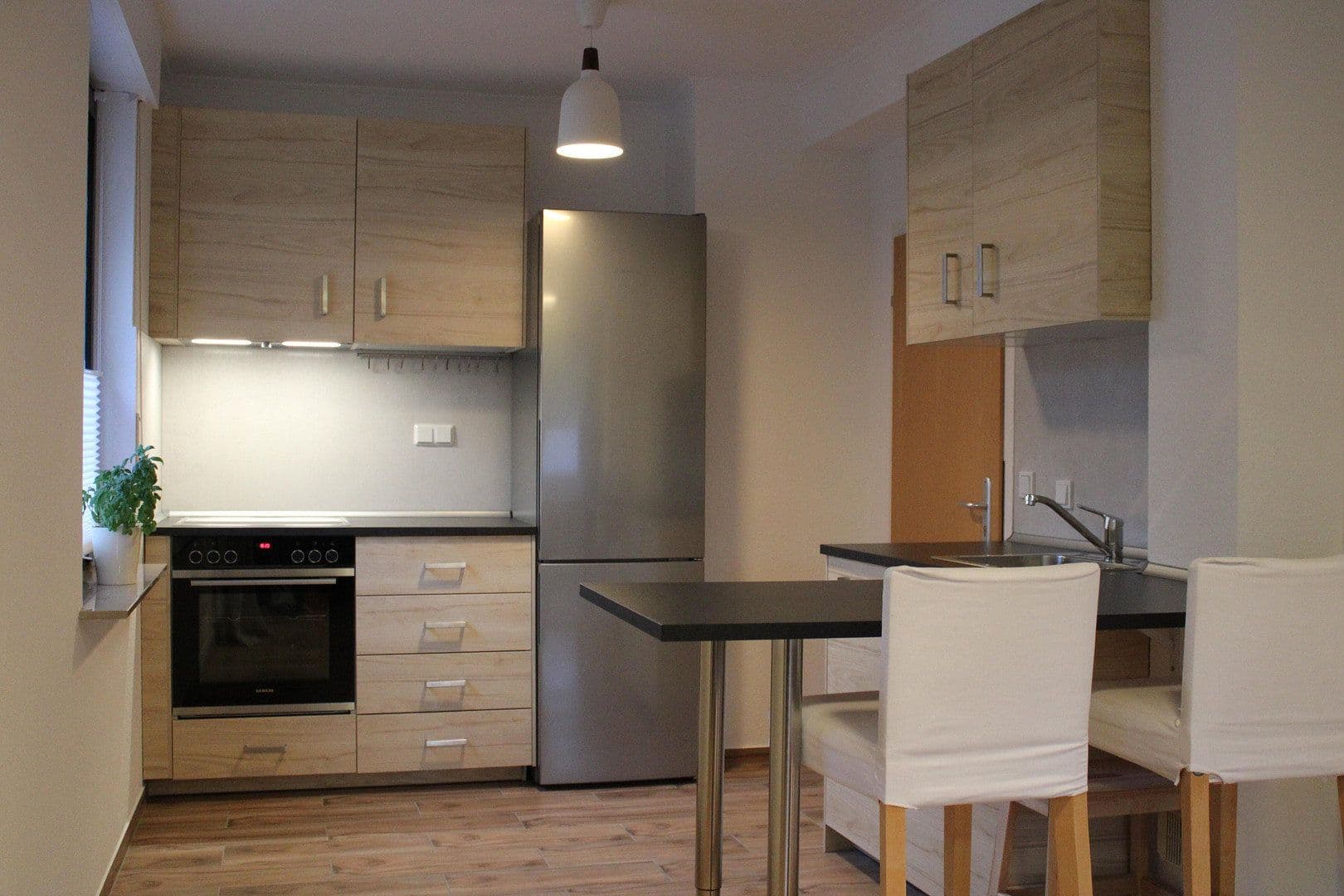 2 bedroom flat to rent, 41 m², Martin-Kirchner-Straße 8, Mainz, Rhineland-Palatinate 2 bedroom flat to rent, 41 m², Martin-Kirchner-Straße 8, Mainz, Rhineland-Palatinate