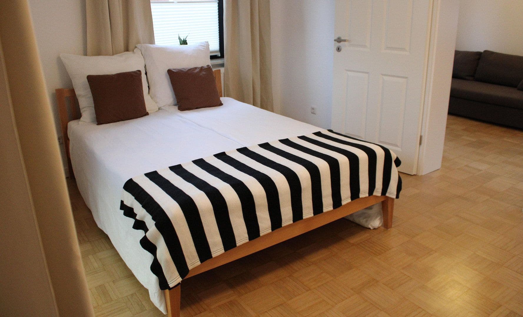 2 bedroom flat to rent, 41 m², Martin-Kirchner-Straße 8, Mainz, Rhineland-Palatinate 2 bedroom flat to rent, 41 m², Martin-Kirchner-Straße 8, Mainz, Rhineland-Palatinate